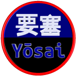 Yōsai