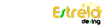 Designed by: