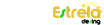Designed by: