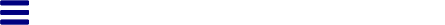                                                   .